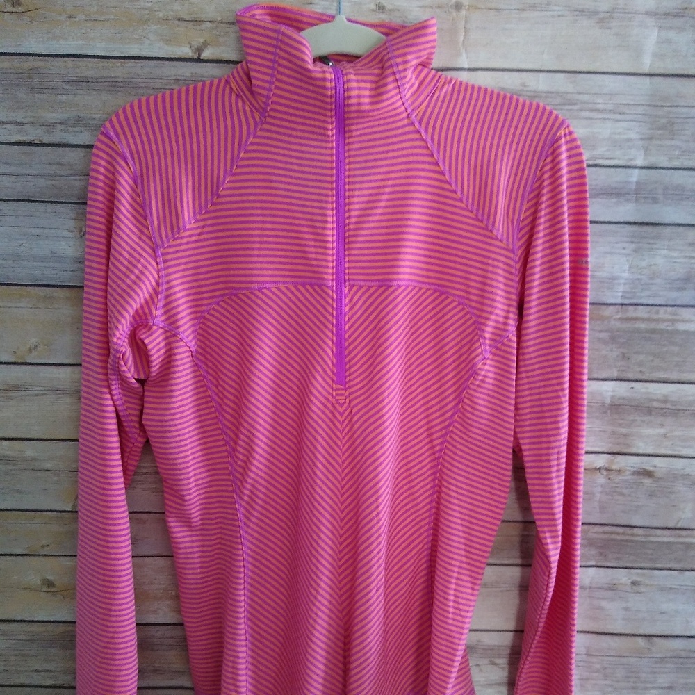 Columbia Long Sleeve Activewear